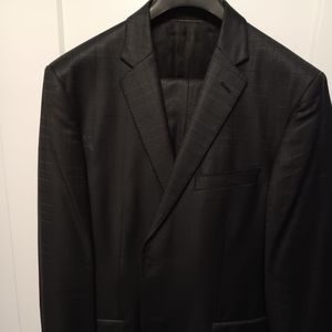 Versace Mens Suit